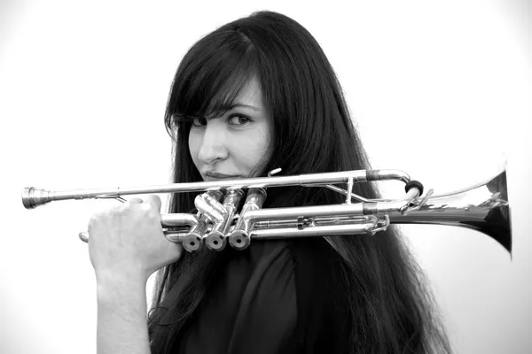 Angela Avetysian sw 1