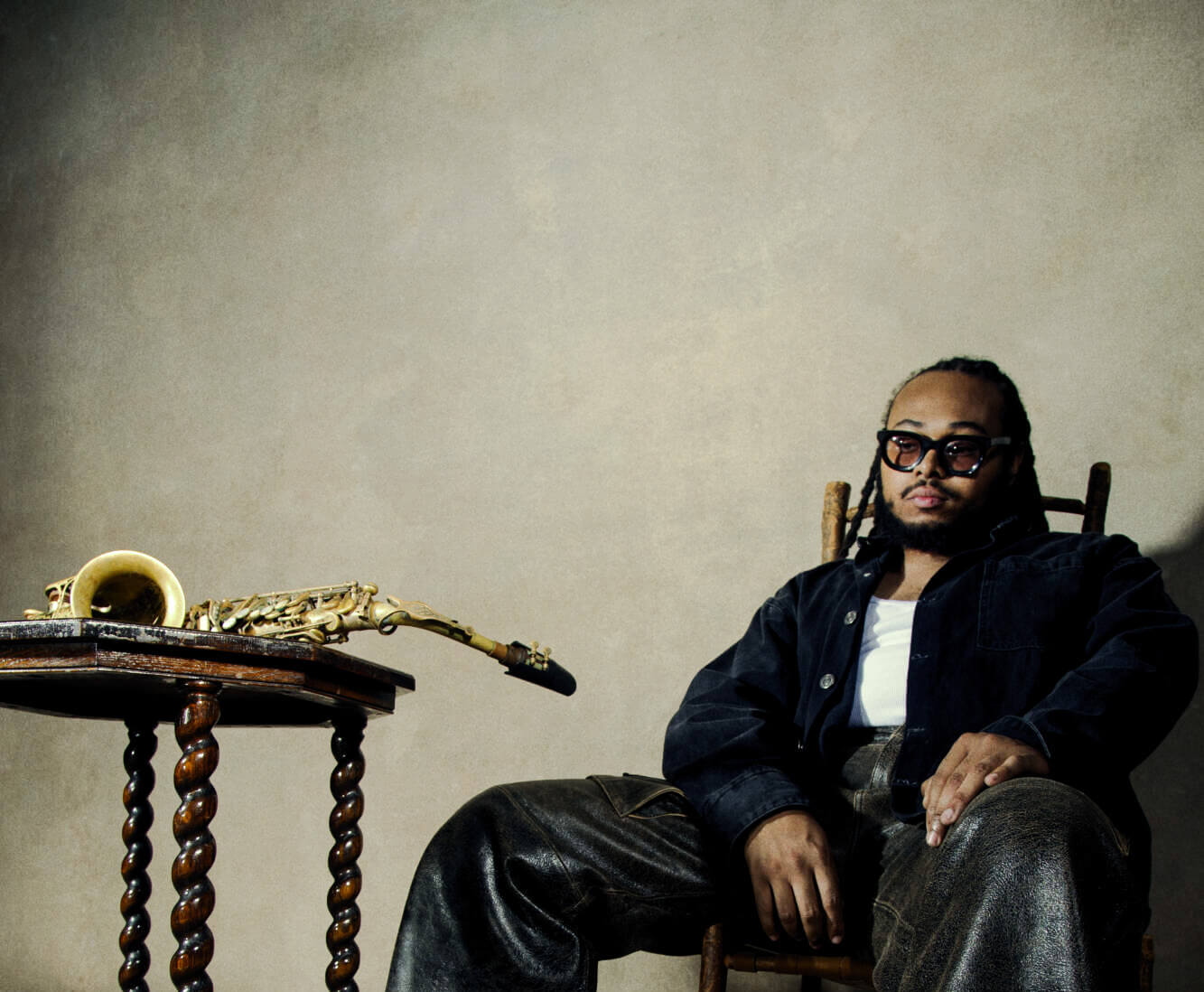 ImmanuelWilkins_quer