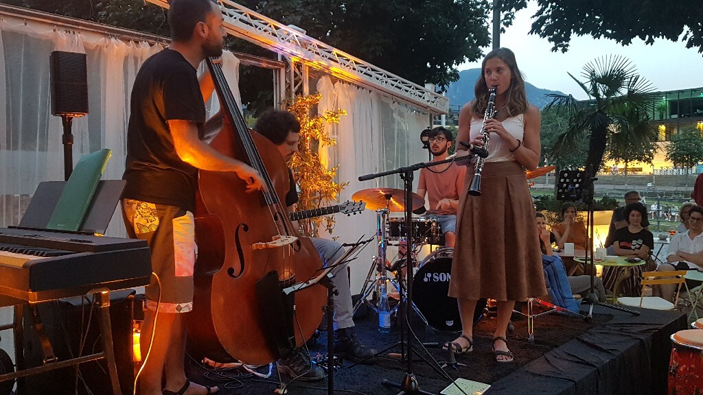 MeranoJazz2022 (5)