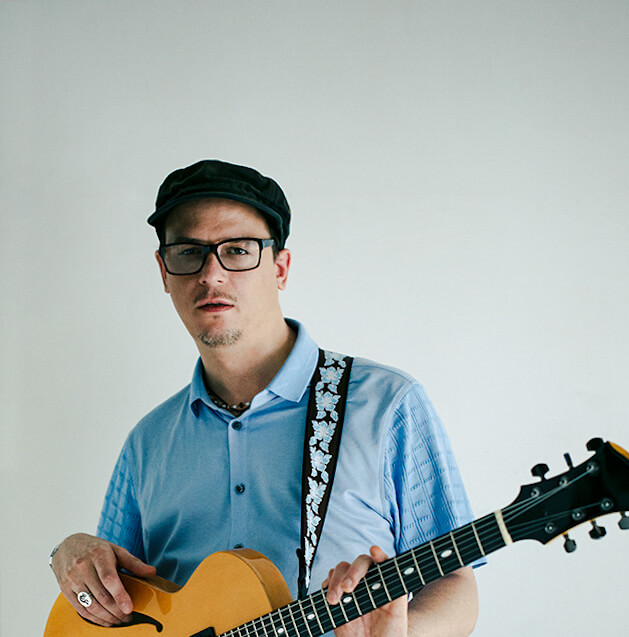 Rosenwinkel 3_edited