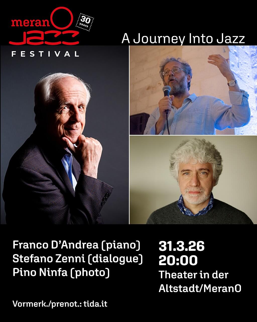 SocialFranco_TidA_Postweb